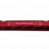 1 1/8  Fat Handle Bar 28mm Handlebar For Pit Dirt Monkey DAX Gorilla MSX125 Bike Pitbike Motard Motorcycle