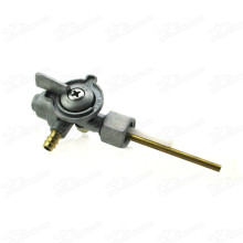 Fuel Valve Petcock On Off Switch Tap FOR Yamaha G6S G7S GT1 JT1 JT1L JT2 JT2MX L5T YG1 YG5 YG5S YJ1 YJ2 YZ125 YZ-125 YZ125X YZ-125X 1974 - 1976 TT500 TT 500 TT-500 1976 -1981 MX100 1974 1975 MX125 MX175 MX250 MX360 MX400 Motorcycle Dirt Bike Motocross