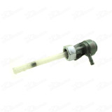 Fuel Tap Gas Tank Gasoline Petcock Valve On Off Switch For Honda Motorcycle Blazer 200R Go Kart Buggy 16 x 1.5mm 16mm
