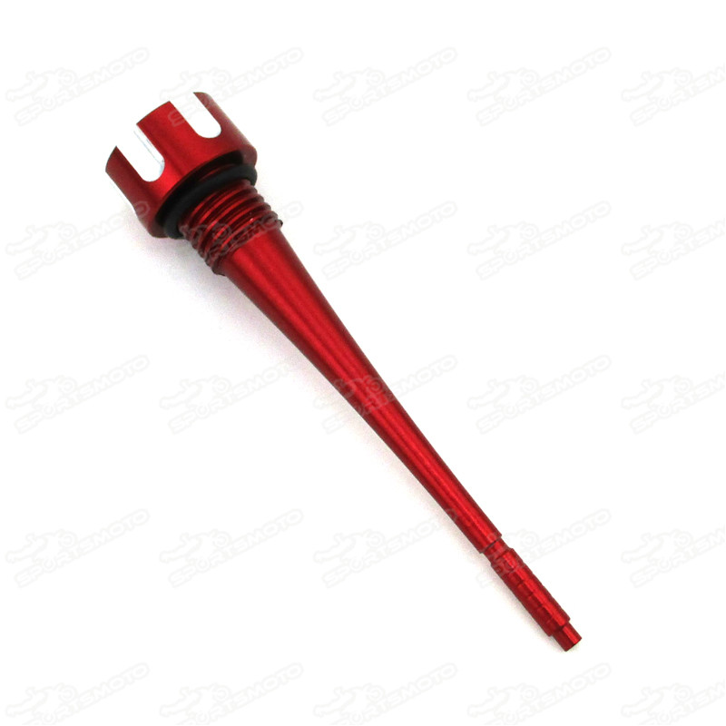 Jual Universal Oil Cooler For Dirt Bike Pit Bike Monkey Bike ATV Quad Motorcycle Radiator Oil Cooler Cooling Atv 110cc 125cc 140cc I.1536222485