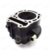 CF 250cc ATV Quad CF250 Water Cooled Engine Cylinder Body Assy. With Piston Kit 71.8mm