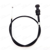 Choke Cable Line Wire For Chinese 200cc 250cc ATV Quad 4 Wheeler