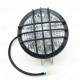 LED Head Light Lamp Headlight Headlamp For 50cc 110cc 125cc 150cc 200cc ATV Quad Go Kart Gubby UTV Roketa SunL Taotao