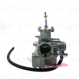 Carburetor Carb Carby For ATV Quad 2004 - 2008 Yamaha RAPTOR 50 2002-2008 Raptor Grizzly BADGER 80 CHAMP 100