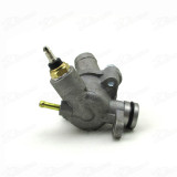 CF250 Water Pump Calorstat Thermal Cutout Thermostat Assy For 172MM CFMOTO CF Moto 250cc Scooter Moped CN250 ATV Quad
