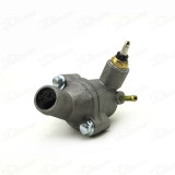 CF250 Water Pump Calorstat Thermal Cutout Thermostat Assy For 172MM CFMOTO CF Moto 250cc Scooter Moped CN250 ATV Quad