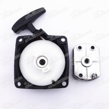 33cc 36cc 43cc 49cc Pull Starter w Claw Pawl For Goped Gsmoon Scooter