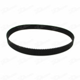 5M-670-20 Drive Belt For BladeZ XTR Moby Cobra Gas Scooter MOBY S XL 33CC 35CC 40CC POWERBOARDS