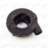 Plastic Throttle Housing For Chinese Mini Moto Dirt Pit Bike Gas Scooter