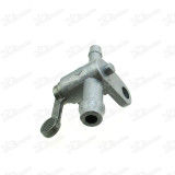 Gasoline Fuel Tap Petcock On Off Valve Switch For YAMAHA PW50 PY50 Pit Dirt Bike
