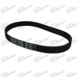3M-384-12 Transfer Drive Belt For Electric E-Bike Scooter Pulse Charger City Skull