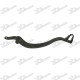 Rear Hydraulic Brake Foot Pedal Lever For Pit Dirt Bike SSR Thumpstar Piranha GIO Stomp Demon IMR Atomik DHZ BSE Kayo Apollo