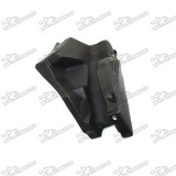 Aftermarket Fuel Gas Tank For Yamaha YZ85 2002 - 2018 Dirt Bike Replace OEM #5PA-24110-30-00