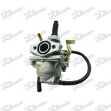 14mm Carburetor For Honda Z50A Z50R Mini Trail 50 Mini Bike XR50R CRF50F Dirt Replace 16100-GEL-A81 16100-120-010 16100-181-751