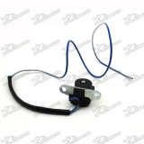 Stator Trigger Pickup Coil Ignitor For Chinese GY6 50cc 125cc 150cc Engine Scooter Moped ATV Quad Go Kart