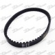 669 18 30 CVT Drive Belt For GY6 49cc 50cc 80cc Engine Chinese Moped Scooter Roketa Sunl