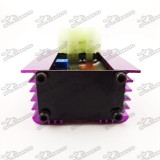12V Adjustable Racing AC Ignition CDI Box For GY6 50cc 125cc 150cc Engine Chinese ATV Quad 4 Wheeler Moped Scooter