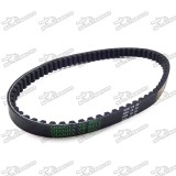 669 18 30 CVT Drive Belt For GY6 49cc 50cc 80cc Engine Chinese Moped Scooter Roketa Sunl