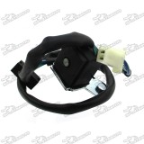 Ignition Trigger Pick Up Coil For CH125 CH150 CH250 CN250 CF250 GY6 250 Honda Chinese Scooter Moped Replace 172MM-033000