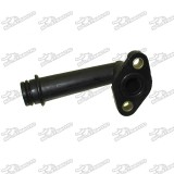 Water Pump Coolant Pipe Joint For Yamaha Linhai Chinese 250cc 260cc 300cc Water Cooled Engine