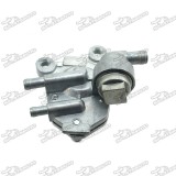 Fuel Petcock Switch Valve Tap For Yamaha SH50A Razz CY50 Jog Scooter