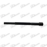 ATV Primary Drive Clutch Puller Tool For Polaris 2870506 Replace PP3078