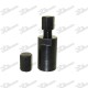  24mm x 1.5mm Magneto Rotor Flywheel Puller Remover For Yamaha YZ450F Honda CRF150R CRF250R CRF250X CRF450R