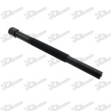 ATV Primary Drive Clutch Puller Tool For Polaris 2870506 Replace PP3078