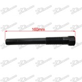 Primary Drive Clutch Puller Tool For Polaris 570 RZR 4x4 Sportsman Ranger Replace PP3120 2870506 15-878 PP3078