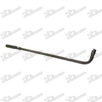 Motorcycle Carburetor Pilot Screw Adjusting Tool For ATV UTV Snowmobile