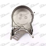 Engine Stator Cover For Chinese YX 110cc 125cc 140cc 150cc 160cc Pit Dirt Motor Bike Motocross Motorcycle