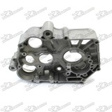 YX140 Engine Right Crankcase For YX 140cc Oil Cooled Engine 1P56FMJ Pit Dirt Bike