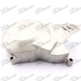 Engine Stator Cover For Chinese YX 110cc 125cc 140cc 150cc 160cc Pit Dirt Motor Bike Motocross Motorcycle