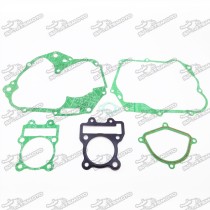 Engine Gasket Kit For Chinese YX150 YX160 YX150cc YX160cc Pit Dirt Mini Cross Motor Bike