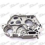 YX150 Right Crankcase For Chinese YX 150cc Engine Pit Dirt Motocross Bike