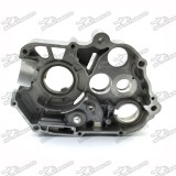 YX140 Engine Right Crankcase For YX 140cc Oil Cooled Engine 1P56FMJ Pit Dirt Bike