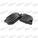 Engine Valve Cap Cover For Zongshen 1P60YMJ Z155 155cc Pit Dirt Bike M2R IMR WPB WPB Orion M2R Lucky MX Braaap