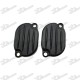Engine Valve Cap Cover For Zongshen 1P60YMJ Z155 155cc Pit Dirt Bike M2R IMR WPB WPB Orion M2R Lucky MX Braaap