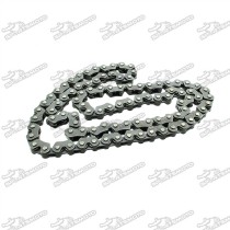Engine Timing Cam Chain For Z190 Zongshen 190cc Pit Dirt Bike ZS1P62YML-2