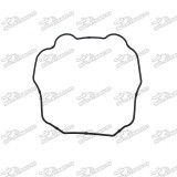 Engine Head Cover Seal Ring For Zongshen Z190 190cc Pit Dirt Bike ZS1P62YML-2