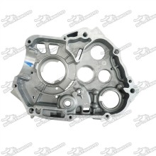 Right Crankcase For Z155 Zongshen 155cc 1P60YMJ Engine Dirt Pit Bike