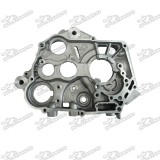 Right Crankcase For Z155 Zongshen 155cc 1P60YMJ Engine Dirt Pit Bike