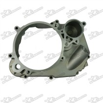 Right Crankcase Cover For Z155 Zongshen 155cc 1P60YMJ Engine Pit Dirt Bike