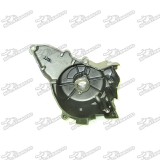 Ignition Stator Cover For 2V Z190 Zongshen 190cc ZS1P62YML-2 Engine Pit Dirt Bike