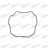 Engine Head Cover Seal Ring For Zongshen Z190 190cc Pit Dirt Bike ZS1P62YML-2