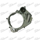 Right Crankcase Cover For Z155 Zongshen 155cc 1P60YMJ Engine Pit Dirt Bike