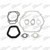 Gasket Set For Honda GX390 13HP Engine And Chinese 188F 13HP Engine