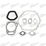 Gasket Set For Honda GX390 13HP Engine And Chinese 188F 13HP Engine
