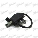 Ignition Coil For Lawn Boy 10201 10600 99-2916 99-2911 92-1152 684048 684049 10331 10424 10201 10227 10247 10301 10323 10324