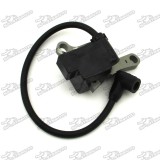 Ignition Coil For Lawn Boy 10201 10600 99-2916 99-2911 92-1152 684048 684049 10331 10424 10201 10227 10247 10301 10323 10324